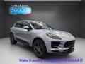 usato PORSCHE Macan