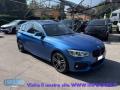usato BMW 118