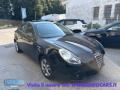usato ALFA ROMEO Giulietta