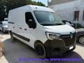 usato RENAULT Master