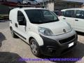 usato FIAT Fiorino