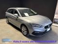 usato SEAT Leon