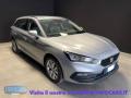 usato SEAT Leon