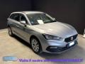 usato SEAT Leon