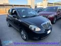 usato LANCIA Ypsilon