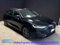 usato FORD Focus