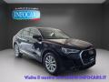 usato AUDI Q3