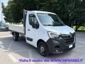 usato RENAULT Master