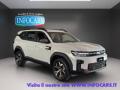 Km 0 DACIA Bigster