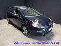 usato FIAT Punto