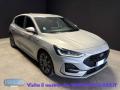usato FORD Focus