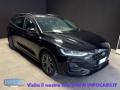usato FORD Focus