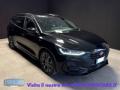 usato FORD Focus
