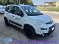 usato FIAT Panda