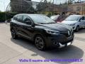 usato RENAULT Kadjar