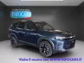usato DACIA Bigster