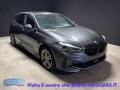 usato BMW 118