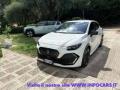 Km 0 RENAULT Clio