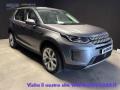 usato LAND ROVER Discovery Sport