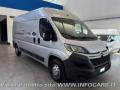 usato CITROEN Jumper