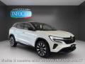 usato RENAULT Austral
