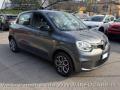 usato RENAULT Twingo