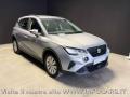 usato SEAT Arona