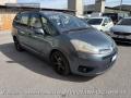 usato CITROEN C4