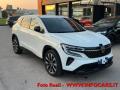 usato RENAULT Austral