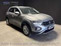 usato VOLKSWAGEN T Roc