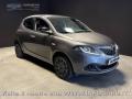 usato LANCIA Ypsilon