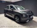 usato CITROEN C3 Aircross