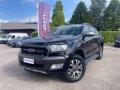 usato FORD Ranger