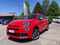 usato FIAT 500X