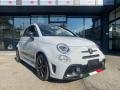 usato ABARTH 595