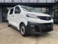 usato FIAT Scudo