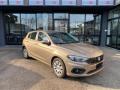 usato FIAT Tipo