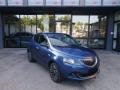 usato LANCIA Ypsilon