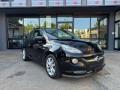 usato OPEL Adam
