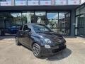 usato FIAT 500C