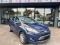 usato FORD Fiesta