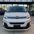 usato CITROEN Spacetourer