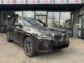 usato BMW X3