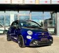 usato ABARTH 595