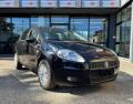 usato FIAT Grande Punto