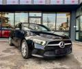 usato MERCEDES A 180