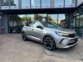 usato OPEL Grandland