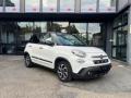 usato FIAT 500L