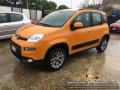 usato FIAT Panda