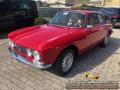 usato ALFA ROMEO GT